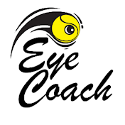 Billie Jean King's Eye Coach