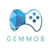 GEMMOB STUDIO