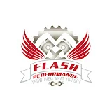 Flash Performance