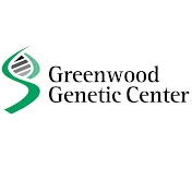 Greenwood Genetic Center