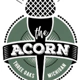 The Acorn