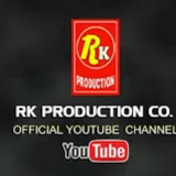 Rk Production Co.