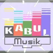 KabulMusik Official