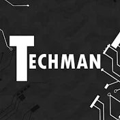 TechMan