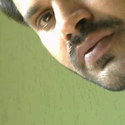 Rajesh Yadav