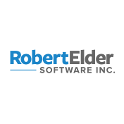 RobertElderSoftware