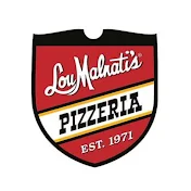 Lou Malnati's Pizzeria