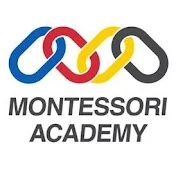 Montessori Academy