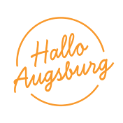 Hallo Augsburg