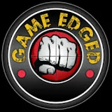 GameEdged