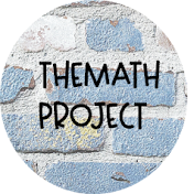 theMathproject