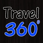 Travel360
