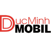 Duc Minh Mobile