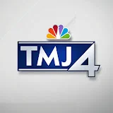 TMJ4 News