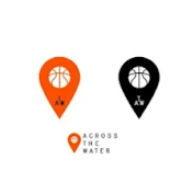 AcrossTheWaterBball