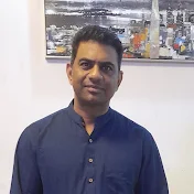 Amolkumar Kolhe