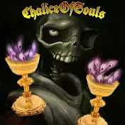 ChaliceOfSouls