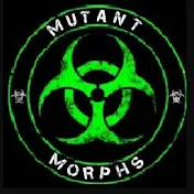 Mutant Morphs