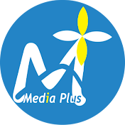 Media Plus