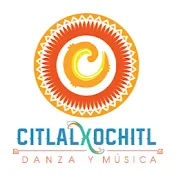 Citlalxochitl Danza y Música