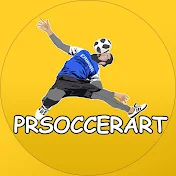 PRSOCCERART