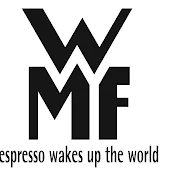 wmfcoffeedivision