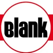 POINT BLANK PROD