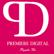 premieredigital