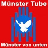 Münster Tube