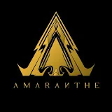 Amaranthe