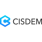 Cisdem