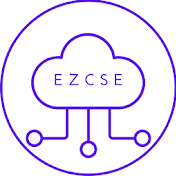 EZCSE