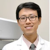 Dr. Kim's Dental Radiology
