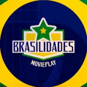 Brasilidades - O Melhor da Música Brasileira