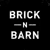 Brick n Barn