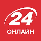 24 Канал онлайн