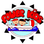 Power Kids