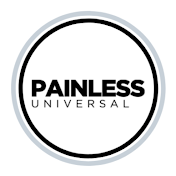 Painless Universal