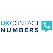 UK Contact Numbers