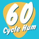 60 Cycle Hum