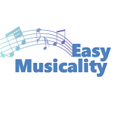 Easy Musicality