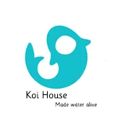 Koi House