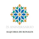 Alqueria de Rosales Campus