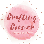 Crafting Corner