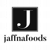 jaffna foods