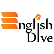 EnglishDive