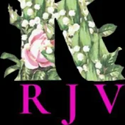 RJV channel