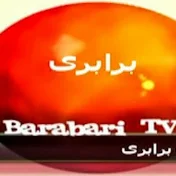 Barabari TV