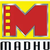 Madhu Entertainment