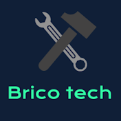 Brico Tech